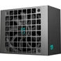 Блок живлення DeepCool GamerStorm PS850P 850W (R-PS850P-FE0B-JGEU) - зменшене зображення 2