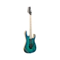 Електрогітара Ibanez RG470AHM BMT (234939) - зменшене зображення 3