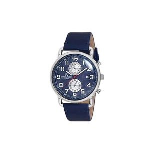 Наручний годинник Daniel Klein DK12245-4 зображення 1