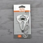 Мультитул NexTool Bottle Opener Tiny Sting (KT5008B) - зменшене зображення 9