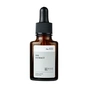 Сироватка для обличчя Kiso Care HM Essence З 100% вмістом екстракту коікса 20 мл (kiso-k22) - зменшене зображення 1