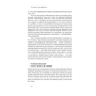 Книга Чудо-формула. Два складники неминучого успіху - Гел Елрод Наш Формат (9786177973798) - зменшене зображення 11
