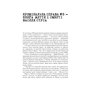 Книга Справа Василя Стуса. Збірка документів з архіву колишнього КДБ УРСР - Вахтанг Кіпіані Vivat (9789669429278) - уменьшенное изображение 6