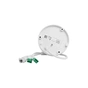Камера відеоспостереження Hikvision DS-2CD2147G2-SU(C) (2.8) - зменшене зображення 4