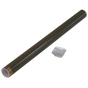 Термоплівка HP LJ P1505 (RM1-4209, RM1-4726, RM1-8073) CET (CET4971) - зменшене зображення 1