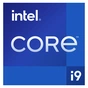 Процесор INTEL Core™ i9 14900KS (BX8071514900KS) - уменьшенное изображение 2