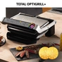 Электрогриль Tefal GC716D12 - уменьшенное изображение 2