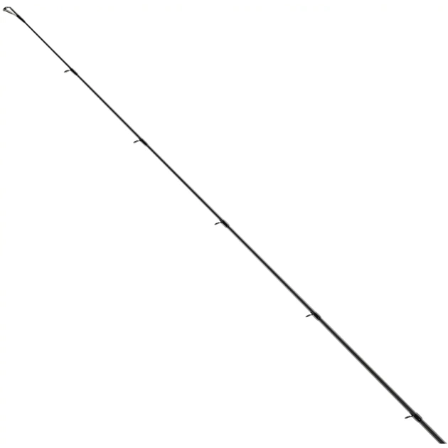 Вершинка Favorite Black Swan TIP BSWTS1-852SH 2.57m 40-120g Fast (1693.38.22) - изображение 1