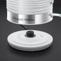 Електрочайник Russell Hobbs 24360-70 - зменшене зображення 2