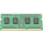 Модуль пам'яті для ноутбука SoDIMM DDR3 4GB 1600 MHz Micron (MT8KTF51264HZ-1G6N1) - зменшене зображення 2