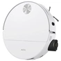 Робот-пилосос Mova S70 Roller White (RLZ12SE-Wh) - зменшене зображення 5