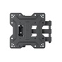 Кронштейн UniBracket BZ12-23 - уменьшенное изображение 2