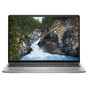 Ноутбук Dell Vostro 5640 (210-BLLT_5120U16512_WP) - зменшене зображення 1