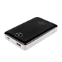 Універсальна мобільна батарея LogicPower LP PQ17 10000mAh - зменшене зображення 9