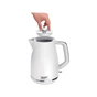 Електрочайник Tefal KO250130 - зменшене зображення 4