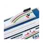 Спецтехніка Siku Паром Tallink Megastar (6336588) - зменшене зображення 5