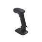 Сканер штрих-коду Sunlux RH10S USB, with stand (RH10S) - зменшене зображення 4