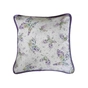 Наволочка Прованс декоративна Butterflies 45х45 (4823093439061) - уменьшенное изображение 1