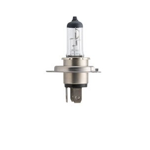 Автолампа Philips галогенова 55W (12972 PR B1) зображення 1