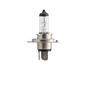 Автолампа Philips галогенова 55W (12972 PR B1) - зменшене зображення 1
