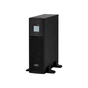 Пристрій безперебійного живлення 2E PS1500RT 1200W (2E-PS1500RT) - зменшене зображення 1