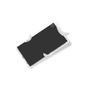 Чохол до планшета BeCover Anti-Shock Samsung Galaxy Tab A7 Lite SM-T220 / SM-T225 Clea (706676) - зменшене зображення 4
