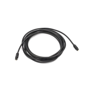 Кабель мультимедійний Optical Toslink 3.0m PowerPlant (CA911073) зображення 1