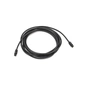 Кабель мультимедійний Optical Toslink 3.0m PowerPlant (CA911073) - зменшене зображення 1