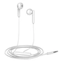 Навушники Huawei AM115 White (22040280) - зменшене зображення 6