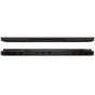 Ноутбук MSI Raider A18 HX A9WIG-212XUA (9S7-182L72-212) - зменшене зображення 6