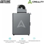 3D-принтер Creality K2 Plus Сombo (K2 Plus Combo) - зменшене зображення 4