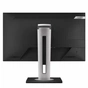 Монітор ViewSonic VG2755-2K - зменшене зображення 5