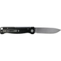 Ніж Boker Plus Atlas Black (01BO851) - зменшене зображення 2