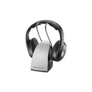 Навушники Sennheiser RS 120-8 EU (508681) зображення 1