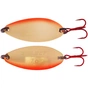 Блешня Select Deeper Lakes Rivers 7.0g 010 BO (1870.61.84) - зменшене зображення 1