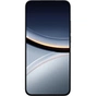 Мобільний телефон Xiaomi Poco F7 12/512GB Black (1154373) - зменшене зображення 2