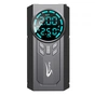 Пуско зарядний пристрій Aspiring Jump 2 8000mAh Power bank 3-in-1 with inflator, compressor (JM8000PI) - зменшене зображення 3