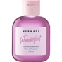 Гель для душу Mermade Wanderlust 100 мл (4820241302895) - зменшене зображення 1