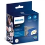 Ліхтар Philips LPL74X1 - зменшене зображення 4