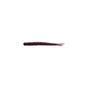 Силікон рибальський Keitech Live Impact 3" (12 шт/уп) кea03 grape (1551.01.24) - зменшене зображення 1