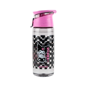 Поїльник-непроливайка Kite Hello Kitty HK24-401, 550 мл (HK24-401) зображення 1