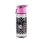 Поїльник-непроливайка Kite Hello Kitty HK24-401, 550 мл (HK24-401) - зменшене зображення 1
