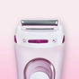 Електробритва Braun LS 5360 (LS5360) - зменшене зображення 3