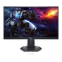 Монітор Dell G2722HS (210-BDPO) - зменшене зображення 1