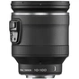 Об'єктив Nikon 1 NIKKOR VR 10-100mm f/4.5-5.6 PD ZOOM (JVA702DA) - зменшене зображення 1