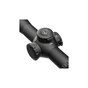 Оптичний приціл Leupold MARK 4HD 6-24x52 (34 mm) M5C3 FFP PR2-MIL (183823) - зменшене зображення 5