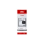 Картридж Canon PFI-030MBK matte black (3488C001) - зменшене зображення 1