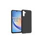 Чохол до мобільного телефона BeCover Samsung Galaxy A34 5G SM-A346 Black (708977) - зменшене зображення 1