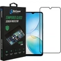 Скло захисне BeCover Infinix Hot 20і (X665E) Black (708544) - зменшене зображення 1