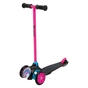 Самокат Razor Jr t3 Pink (331052) - зменшене зображення 1